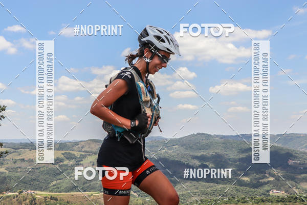 Compra tus fotos del eventoHaka Race - Etapa So Roque En Fotop