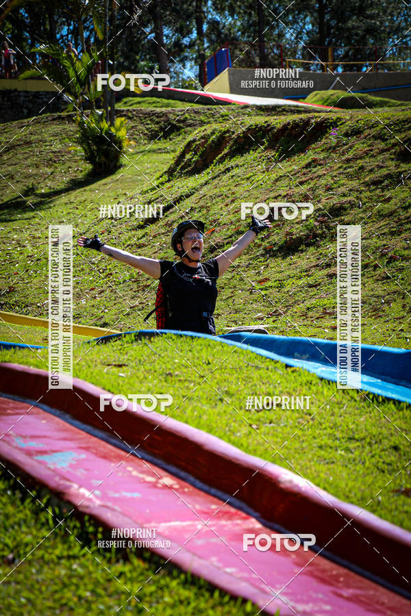 Buy your photos of the eventHaka Race - Etapa So Roque on Fotop