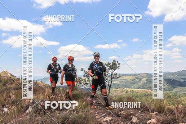 Compra tus fotos del eventoHaka Race - Etapa So Roque En Fotop