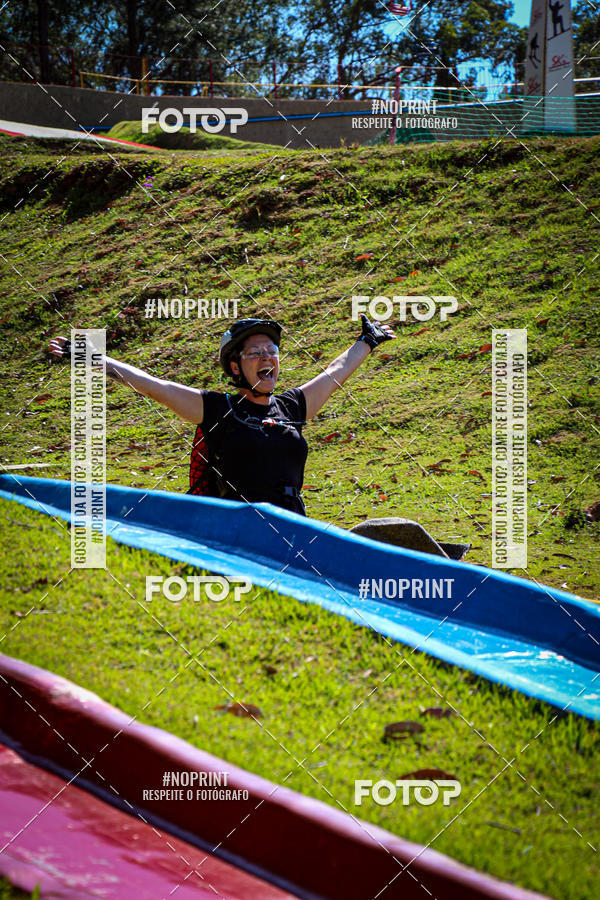 Buy your photos of the eventHaka Race - Etapa So Roque on Fotop