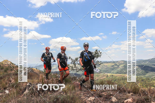 Compra tus fotos del eventoHaka Race - Etapa So Roque En Fotop