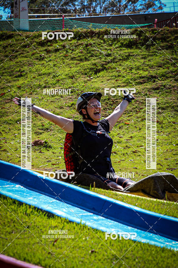 Buy your photos of the eventHaka Race - Etapa So Roque on Fotop