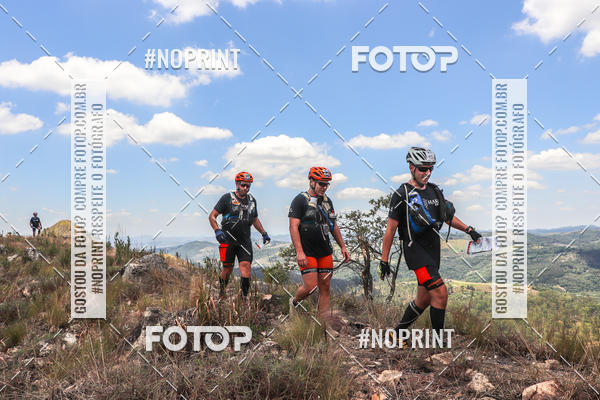 Compra tus fotos del eventoHaka Race - Etapa So Roque En Fotop