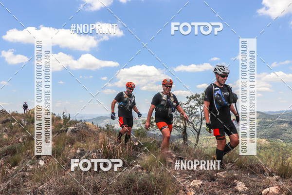 Compra tus fotos del eventoHaka Race - Etapa So Roque En Fotop