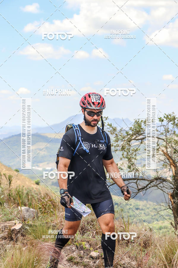 Compra tus fotos del eventoHaka Race - Etapa So Roque En Fotop