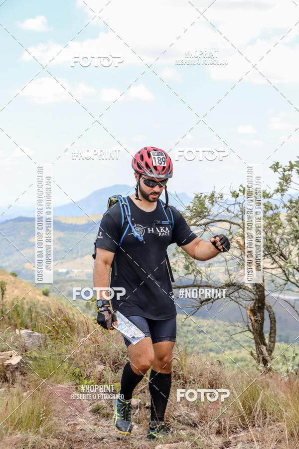 Compra tus fotos del eventoHaka Race - Etapa So Roque En Fotop