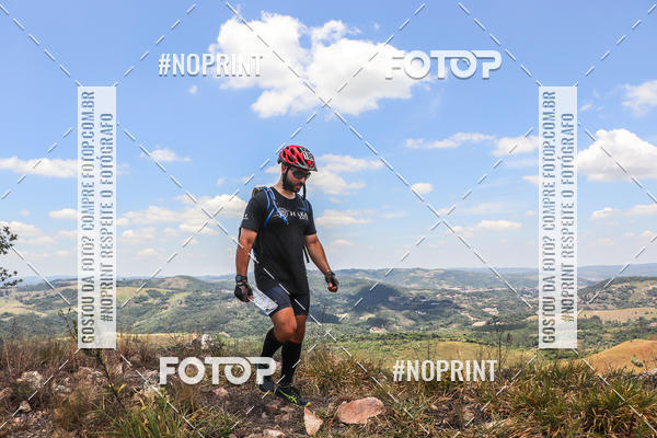 Compra tus fotos del eventoHaka Race - Etapa So Roque En Fotop