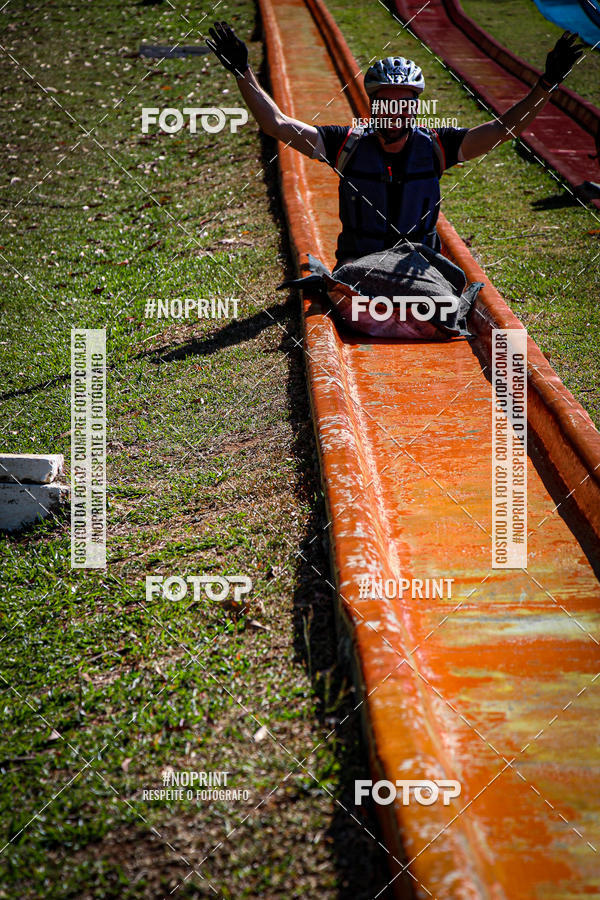 Buy your photos of the eventHaka Race - Etapa So Roque on Fotop