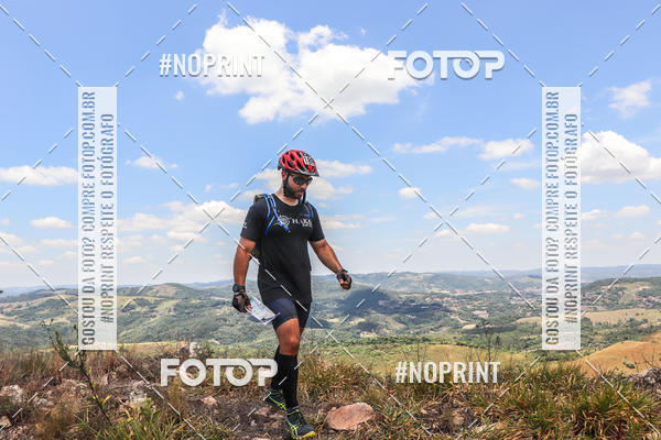 Compra tus fotos del eventoHaka Race - Etapa So Roque En Fotop