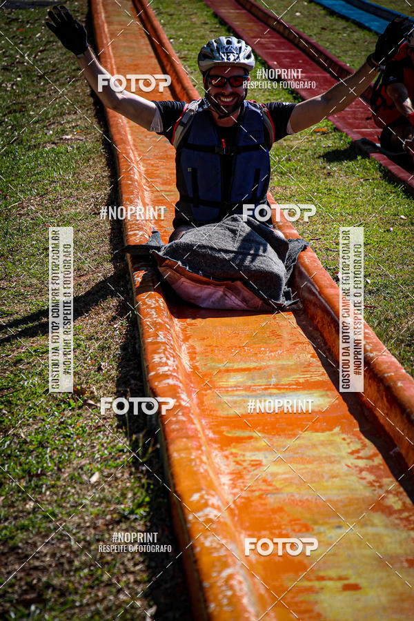 Buy your photos of the eventHaka Race - Etapa So Roque on Fotop