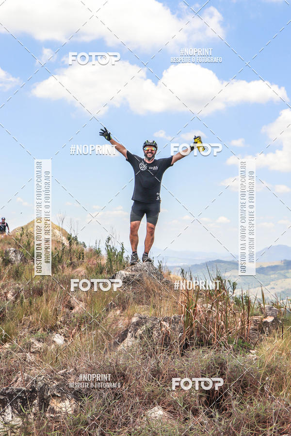 Compra tus fotos del eventoHaka Race - Etapa So Roque En Fotop