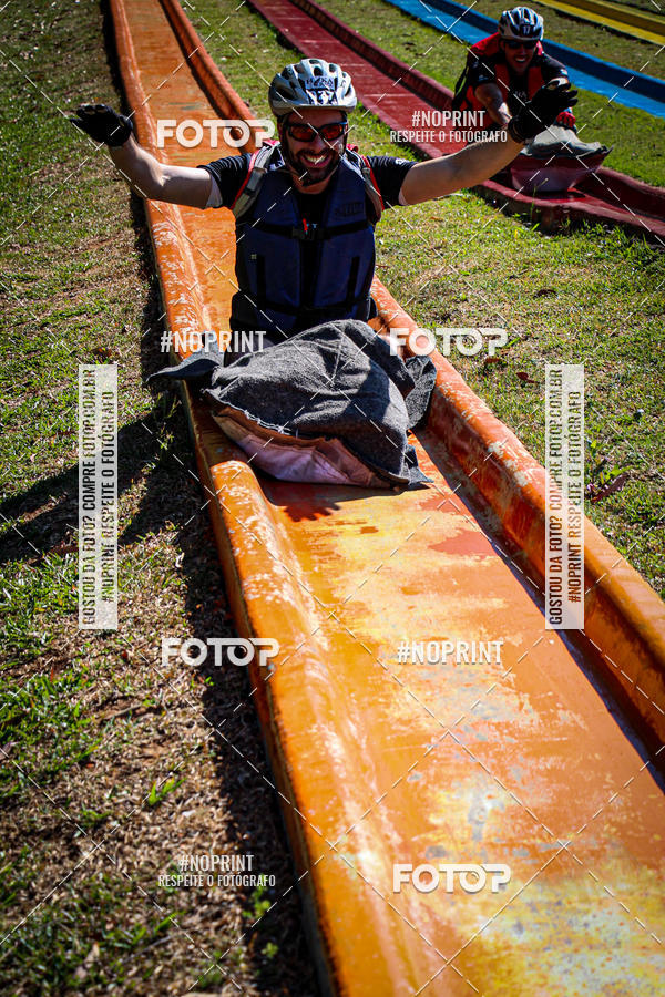 Buy your photos of the eventHaka Race - Etapa So Roque on Fotop
