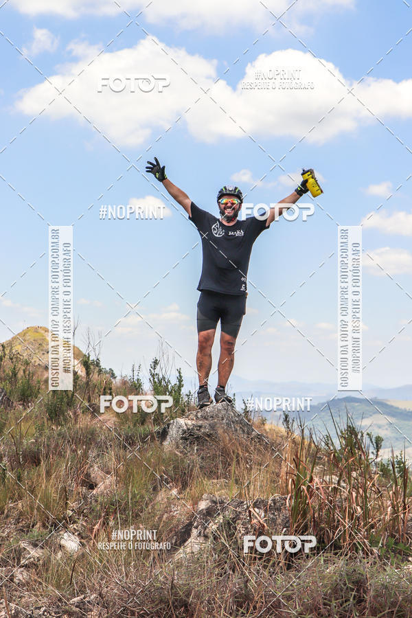 Compra tus fotos del eventoHaka Race - Etapa So Roque En Fotop