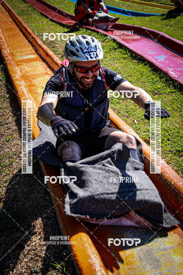 Buy your photos of the eventHaka Race - Etapa So Roque on Fotop