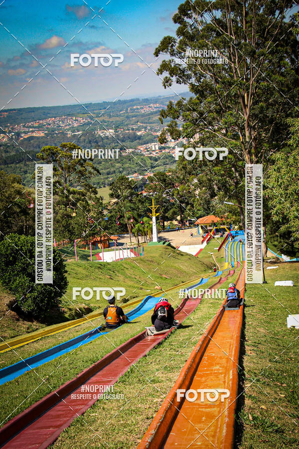 Buy your photos of the eventHaka Race - Etapa So Roque on Fotop