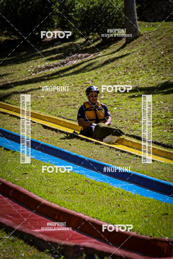 Buy your photos of the eventHaka Race - Etapa So Roque on Fotop