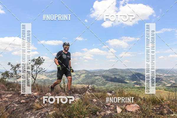 Compra tus fotos del eventoHaka Race - Etapa So Roque En Fotop