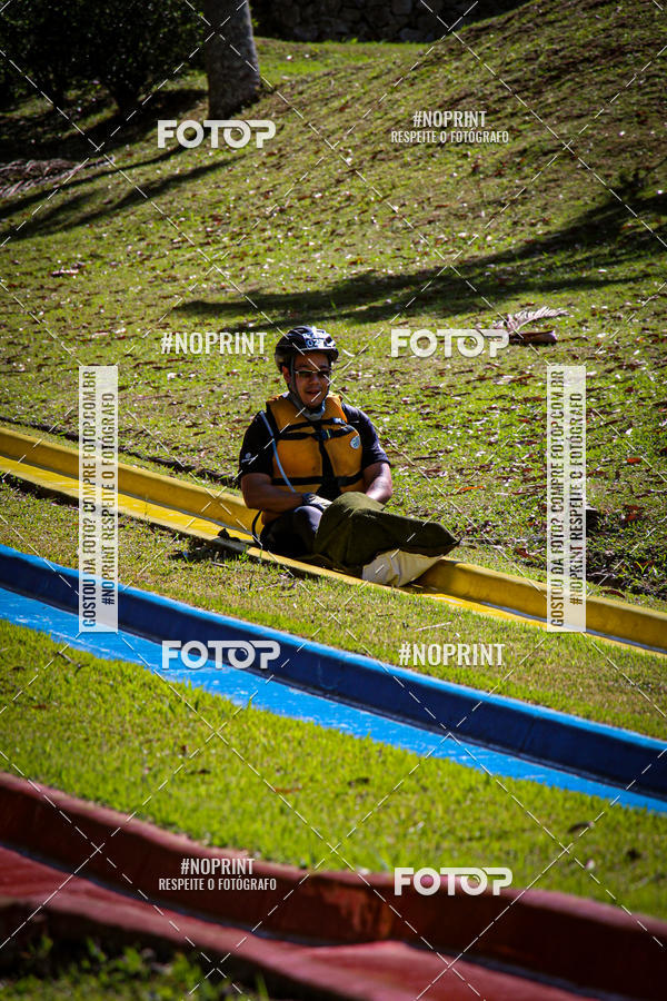 Buy your photos of the eventHaka Race - Etapa So Roque on Fotop