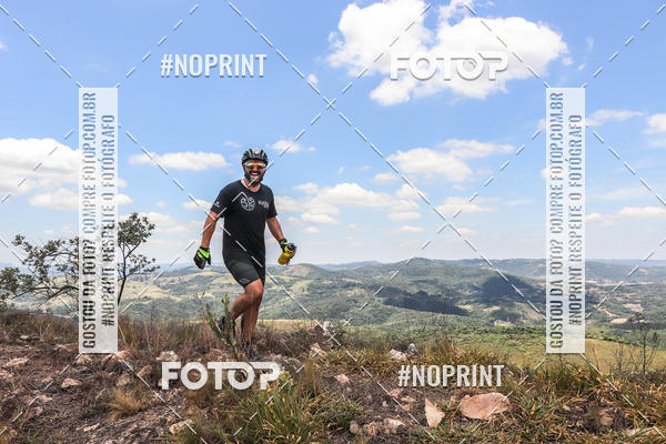 Compra tus fotos del eventoHaka Race - Etapa So Roque En Fotop