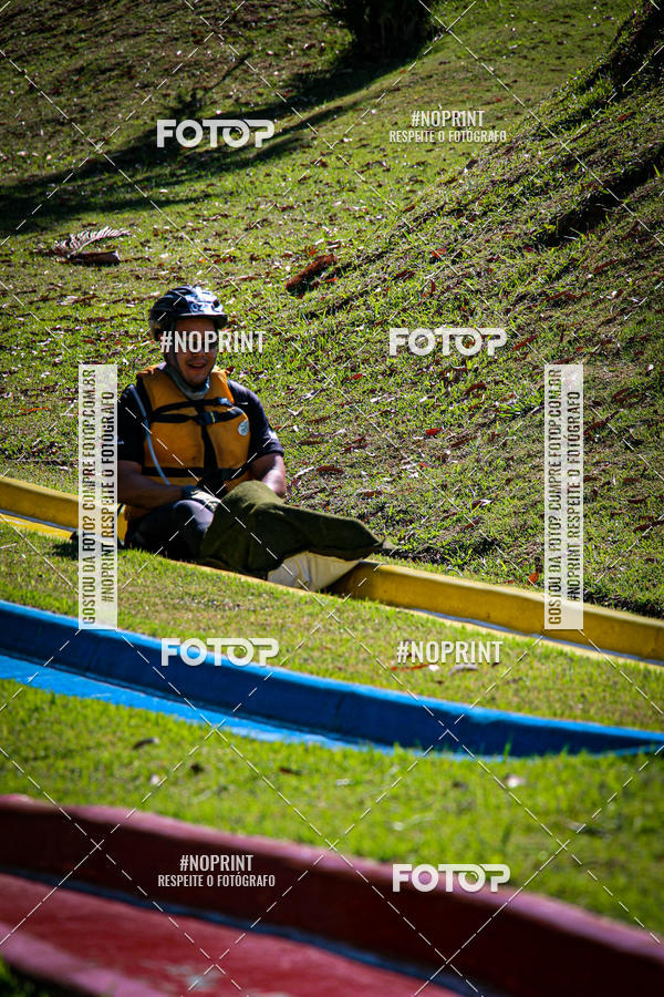 Buy your photos of the eventHaka Race - Etapa So Roque on Fotop