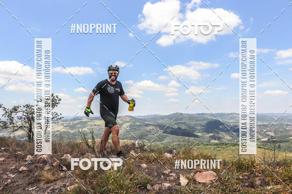 Compra tus fotos del eventoHaka Race - Etapa So Roque En Fotop