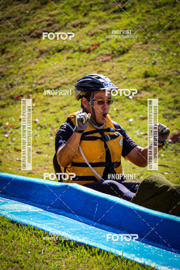 Buy your photos of the eventHaka Race - Etapa So Roque on Fotop