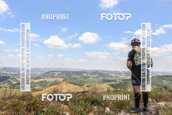 Compra tus fotos del eventoHaka Race - Etapa So Roque En Fotop