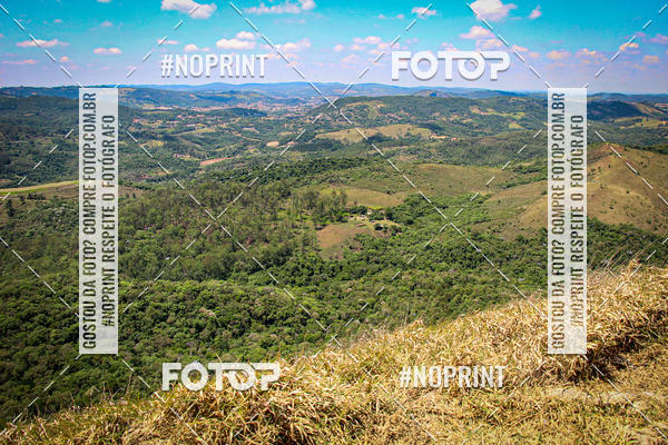 Buy your photos of the eventHaka Race - Etapa So Roque on Fotop