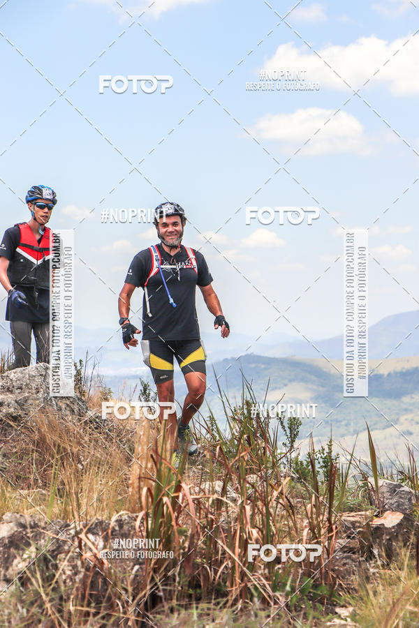 Compra tus fotos del eventoHaka Race - Etapa So Roque En Fotop