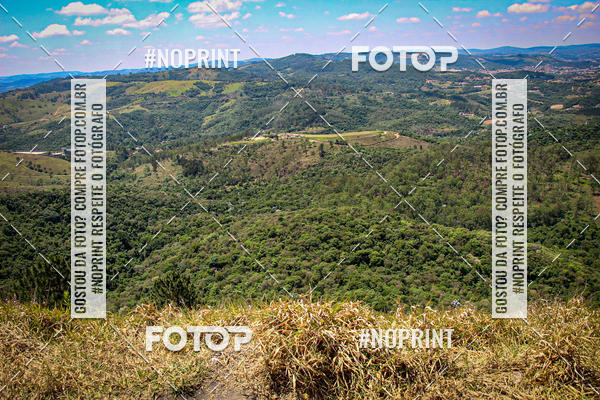 Buy your photos of the eventHaka Race - Etapa So Roque on Fotop