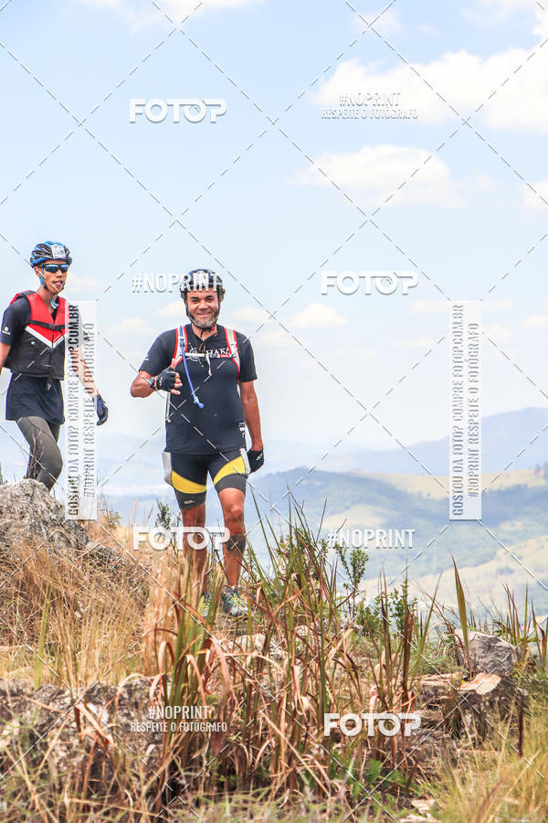 Compra tus fotos del eventoHaka Race - Etapa So Roque En Fotop