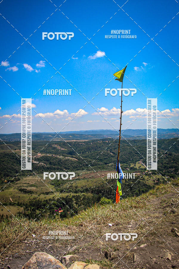 Buy your photos of the eventHaka Race - Etapa So Roque on Fotop