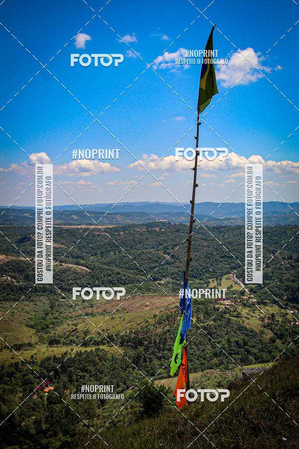 Buy your photos of the eventHaka Race - Etapa So Roque on Fotop