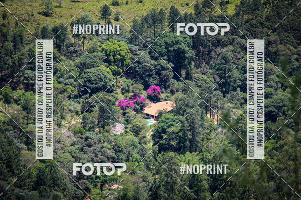 Buy your photos of the eventHaka Race - Etapa So Roque on Fotop