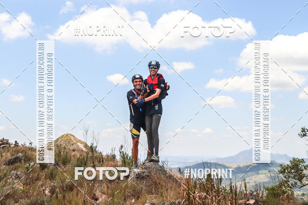 Compra tus fotos del eventoHaka Race - Etapa So Roque En Fotop