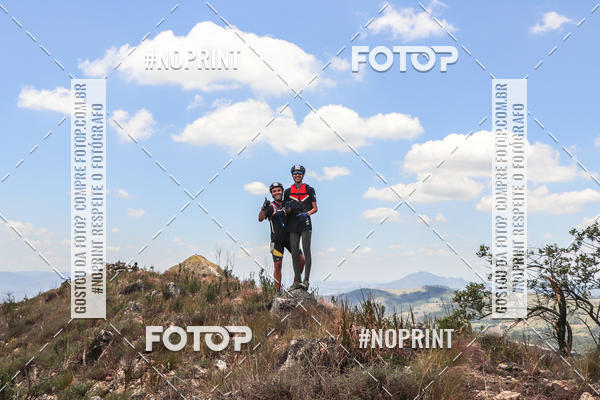 Compra tus fotos del eventoHaka Race - Etapa So Roque En Fotop