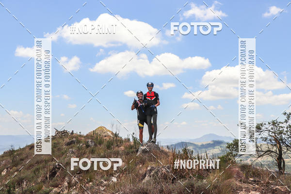 Compra tus fotos del eventoHaka Race - Etapa So Roque En Fotop