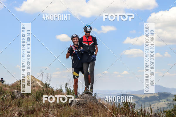 Compra tus fotos del eventoHaka Race - Etapa So Roque En Fotop