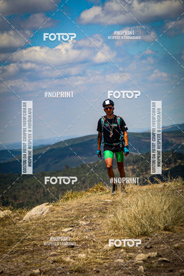 Buy your photos of the eventHaka Race - Etapa So Roque on Fotop