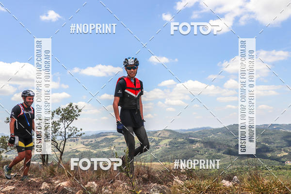 Compra tus fotos del eventoHaka Race - Etapa So Roque En Fotop