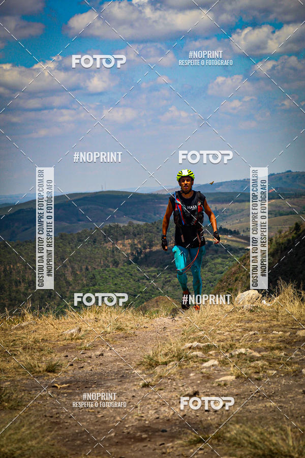 Buy your photos of the eventHaka Race - Etapa So Roque on Fotop
