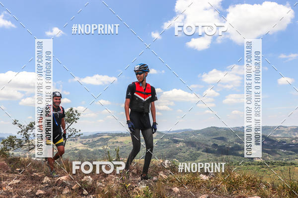 Compra tus fotos del eventoHaka Race - Etapa So Roque En Fotop