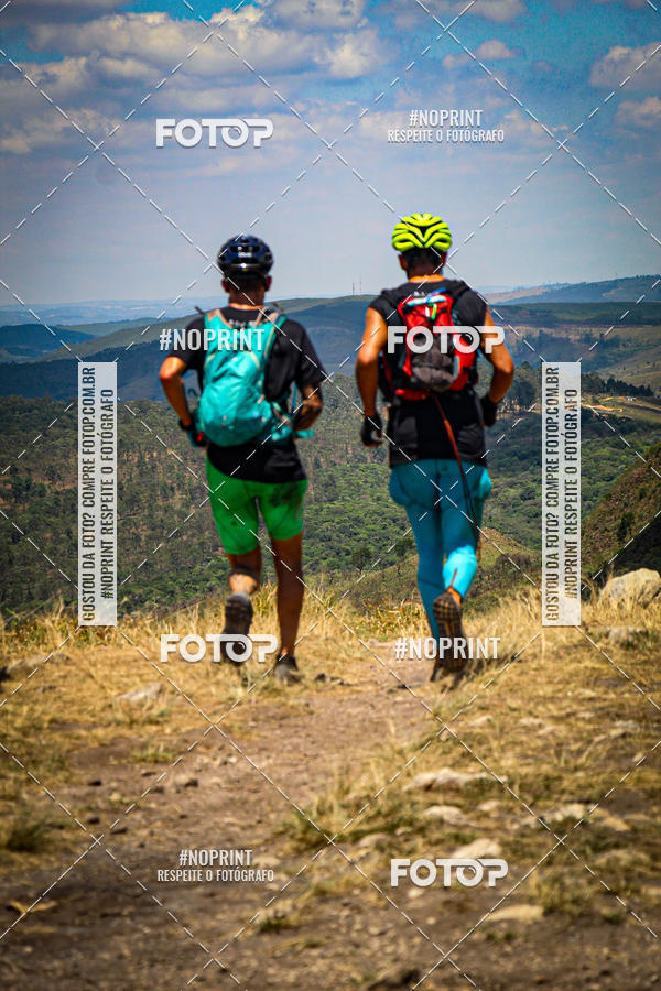 Buy your photos of the eventHaka Race - Etapa So Roque on Fotop