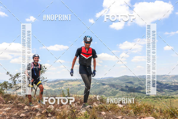 Compre as suas fotos do eventoHaka Race - Etapa So Roque no Fotop