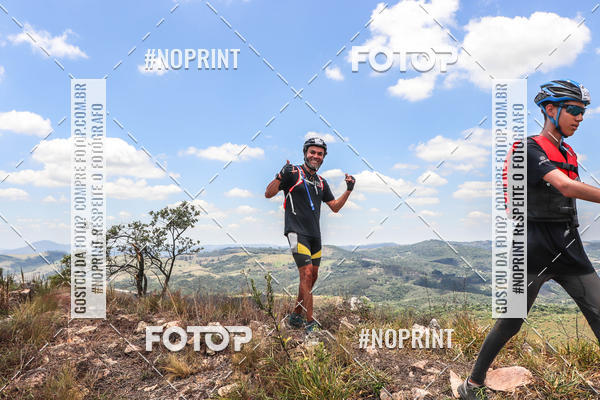 Compra tus fotos del eventoHaka Race - Etapa So Roque En Fotop