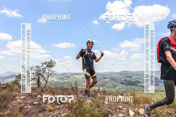 Compre as suas fotos do eventoHaka Race - Etapa So Roque no Fotop