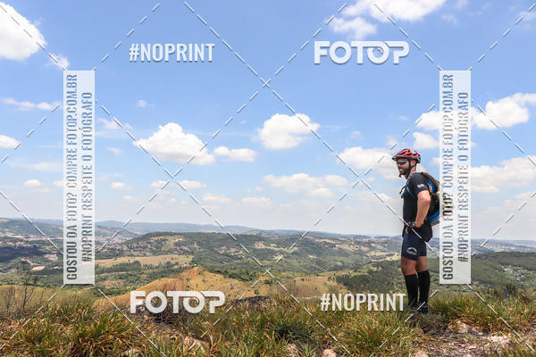 Compra tus fotos del eventoHaka Race - Etapa So Roque En Fotop