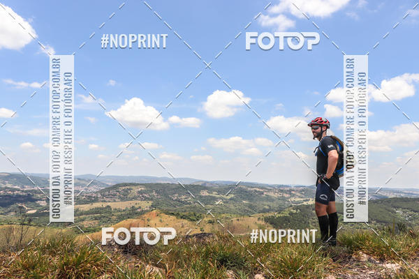 Compre as suas fotos do eventoHaka Race - Etapa So Roque no Fotop