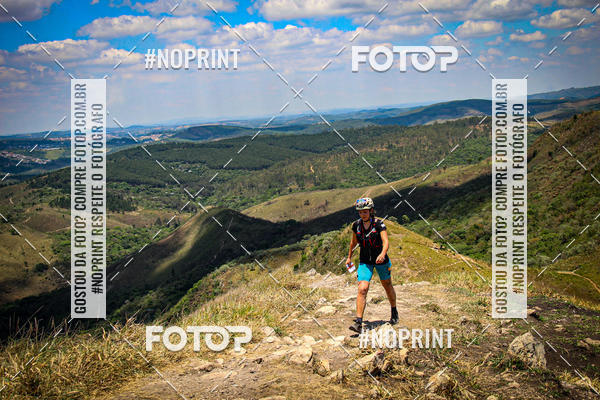 Buy your photos of the eventHaka Race - Etapa So Roque on Fotop