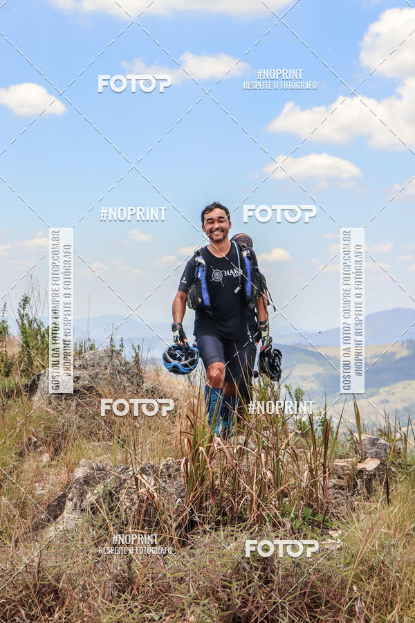 Compre as suas fotos do eventoHaka Race - Etapa So Roque no Fotop